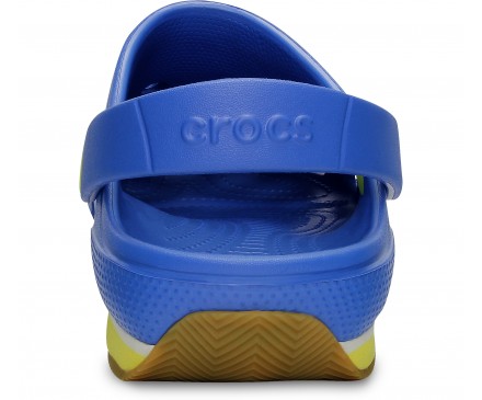 Crocs Retro Clog