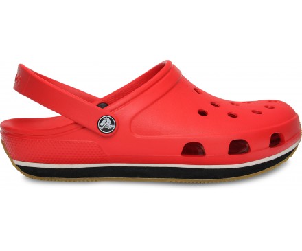 Crocs Retro Clog