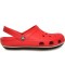 Crocs Retro Clog