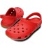 Crocs Retro Clog