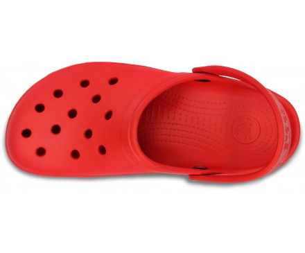 Crocs Retro Clog