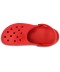 Crocs Retro Clog