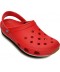 Crocs Retro Clog