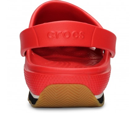 Crocs Retro Clog