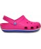 Crocs Retro Clog