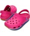 Crocs Retro Clog