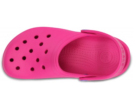 Crocs Retro Clog