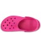 Crocs Retro Clog