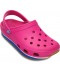 Crocs Retro Clog