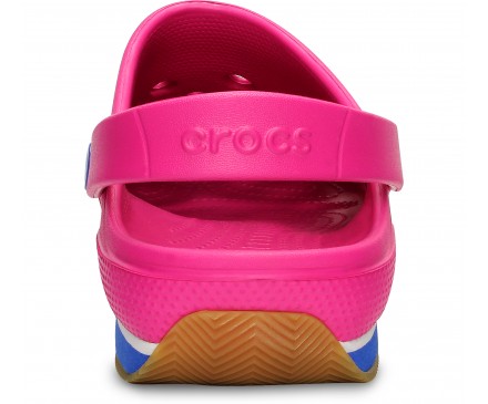 Crocs Retro Clog