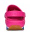 Crocs Retro Clog