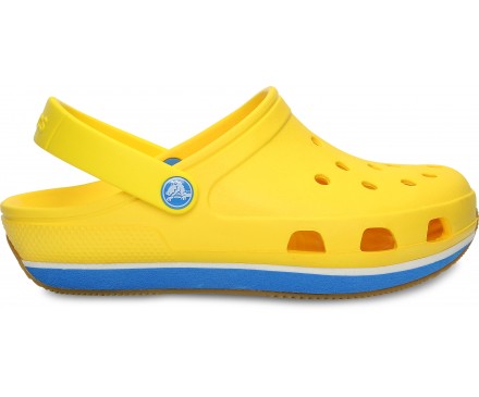 Crocs Retro Clog