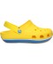 Crocs Retro Clog