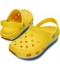 Crocs Retro Clog