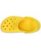 Crocs Retro Clog