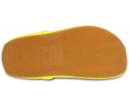 Crocs Retro Clog