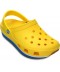 Crocs Retro Clog