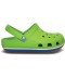 Crocs Retro Clog Kids