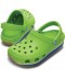 Crocs Retro Clog Kids