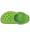 Crocs Retro Clog Kids