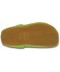 Crocs Retro Clog Kids