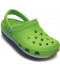 Crocs Retro Clog Kids