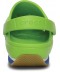 Crocs Retro Clog Kids