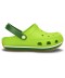 Crocs Retro Clog Kids