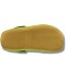 Crocs Retro Clog Kids