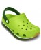 Crocs Retro Clog Kids