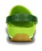 Crocs Retro Clog Kids