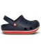Crocs Retro Clog Kids