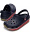 Crocs Retro Clog Kids