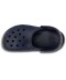 Crocs Retro Clog Kids