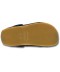 Crocs Retro Clog Kids
