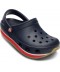 Crocs Retro Clog Kids