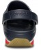 Crocs Retro Clog Kids