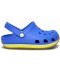 Crocs Retro Clog Kids