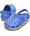 Crocs Retro Clog Kids