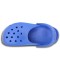 Crocs Retro Clog Kids