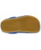 Crocs Retro Clog Kids