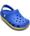 Crocs Retro Clog Kids