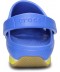 Crocs Retro Clog Kids