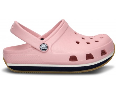 Crocs Retro Clog Kids
