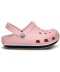 Crocs Retro Clog Kids