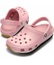 Crocs Retro Clog Kids