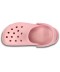 Crocs Retro Clog Kids