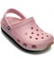 Crocs Retro Clog Kids