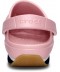 Crocs Retro Clog Kids