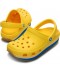 Crocs Retro Clog Kids